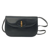 gucci-convertible-bamboo-top-handle-leather-handbag-front