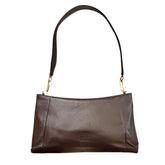 Loewe Leather handbag