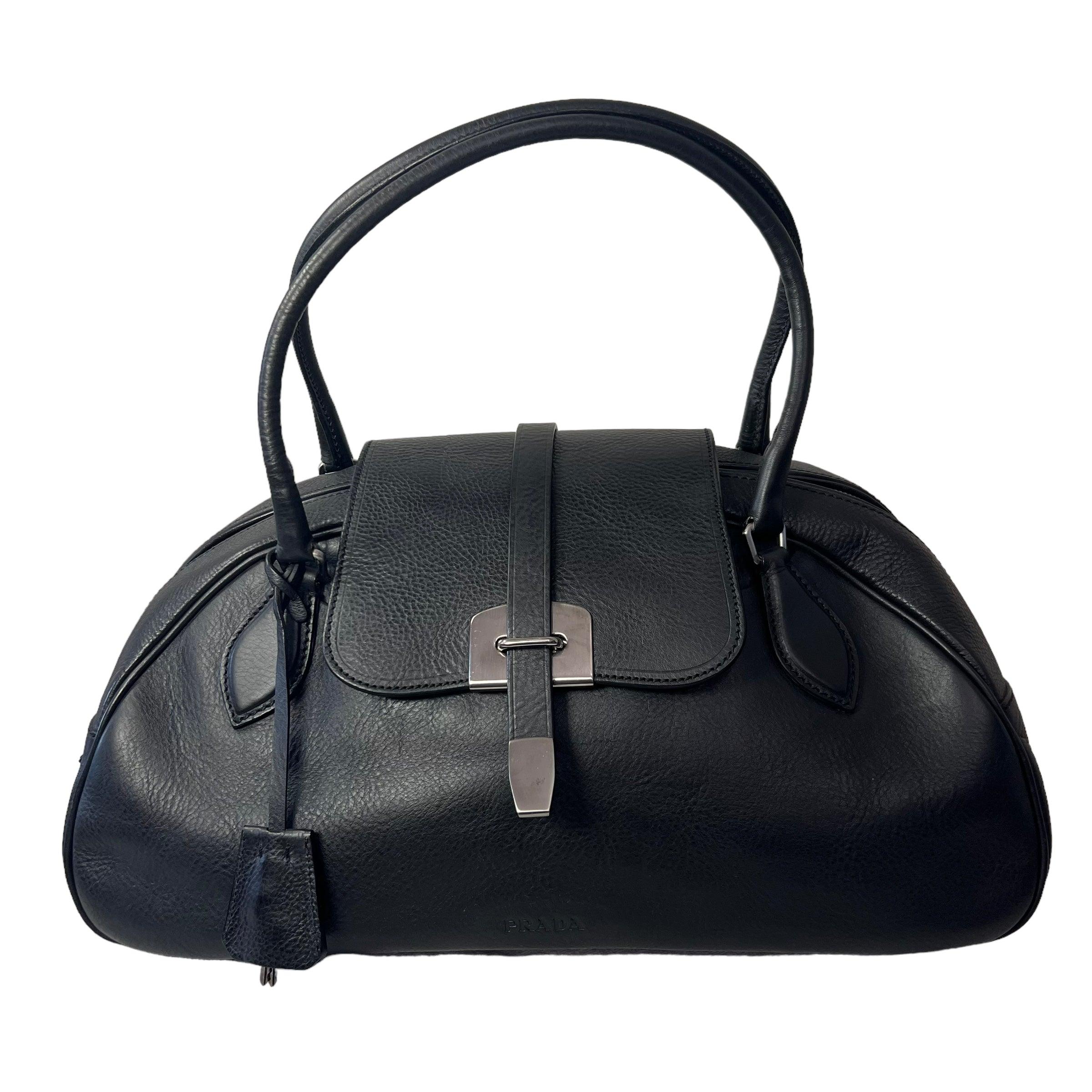 Prada bag classic best sale