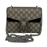 gucci-dionysus-cloth-handbag-front