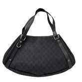 Gucci Charmy Cloth Tote