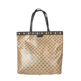 gucci-ophidia-shopping-tote-front