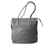 Miu Miu Aventure leather handbag