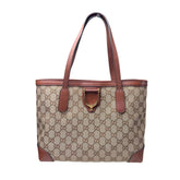 gucci-abbey-cloth-handbag-front