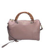 Gucci Bamboo Shopper medium tote bag