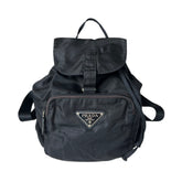 prada-re-nylon-cloth-backpack
