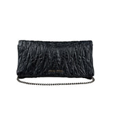 miu-miu-black-matelasse-leather-shoulder-bag-front