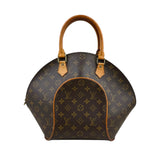 louis-vuitton-monogram-ellipse-mm-bag-front