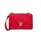 louis-vuitton-lockme-ii-top-handle-rubis-calfskin-bag-front