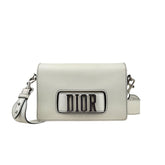 dior-jadior-white-calfskin-crossbody-bag-silver-hardware-front