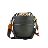 chloe-roy-bucket-medium-green-front-view