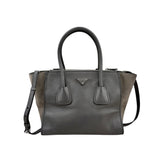 prada-marmo-glace-leather-suede-twin-pocket-double-handle-tote-bag-front