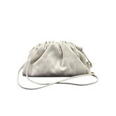 bottega-veneta-mini-the-pouch-ivory-leather-shoulder-bag-front