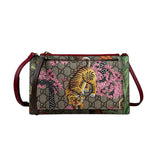 gucci-gg-supreme-bengal-blooms-crossbody-bag-front