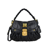 miu-miu-matelasse-black-hobo-front-view