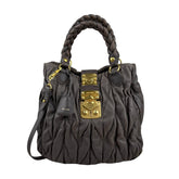 miu-miu-argilla-matelasse-tote-front-view