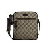 gucci-gg-coated-small-beige-front-view