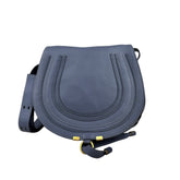 chloe-marcie-leather-crossbody-bag