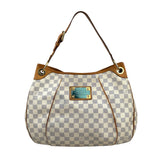 louis-vuitton-galliera-cloth-front-view