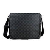 louis-vuitton-damier-graphite-messenger-front-view