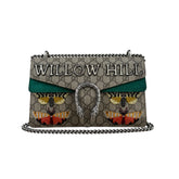 gucci-dionysus-gg-supreme-embroidered-emerald-front-view