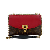 louis-vuitton-saint-placide-monogram-front-view