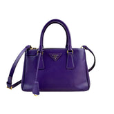 prada-saffiano-galleria-small-double-zip-front-view