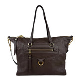 louis-vuitton-lumineuse-dark-brown-front-view