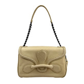 bottega-veneta-rialto-intrecciato-beige-front-view