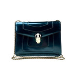 bvlgari-serpenti-forever-patent-crossbody-front-view