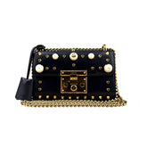 gucci-padlock-studded-front-view