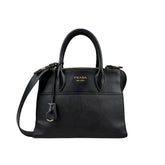 prada-signature-esplanade-leather-front-view