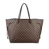louis-vuitton-neverfull-gm-damier-front-view
