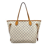 louis-vuitton-neverfull-pm-canvas-front-view