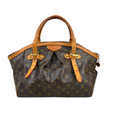 louis-vuitton-tivoli-monogram-canvas-front-view