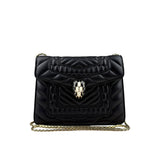 bvlgari-serpenti-forever-leather-crossbody-front-view