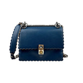 fendi-kan-i-vitello-shoulder-bag-front-view