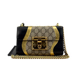 gucci-padlock-gg-supreme-chain-front-view