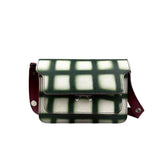 marni-trunk-mini-grid-print-leather-shoulder-bag-front-view