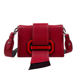 prada-plex-ribbon-shoulder-front-view