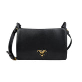 prada-vitello-daino-crossbody-bag-front
