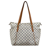 louis-vuitton-totally-tote-canvas-damier-azur-front