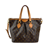 louis-vuitton-palermo-monogram-canvas-front-view