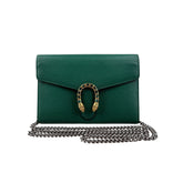 gucci-dionysus-leather-wallet-chain-crossbody-bag-front-view