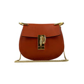 chloe-leather-drew-shoulder-bag-front