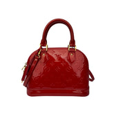 louis-vuitton-alma-bb-vernis-front-view
