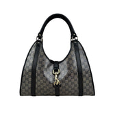 gucci-crystal-gg-canvas-medium-joy-shoulder-bag-front