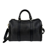 gucci-microssima-joy-boston-bag-front