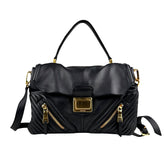 miu-miu-black-quilted-leather-biker-top-handle-bag-front