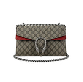gucci-dionysus-shoulder-crossbody-bag-brown-front